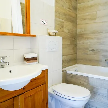 Nahe Uni * Lüneburg